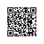 FH19SC-6S-0-5SH-05 QRCode