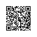 FH19SC-6S-0-5SH-51 QRCode