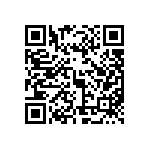 FH19SC-9S-0-5SH-09 QRCode