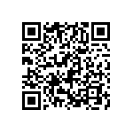 FH19SDJ-10S-0-5SH QRCode