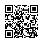 FH2-60 QRCode