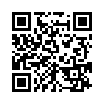 FH21-10S-1DS QRCode