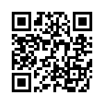 FH21-12S-1DS QRCode