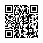 FH21-14S-1DS QRCode