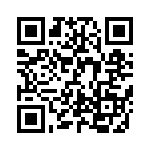 FH21-20S-1DS QRCode