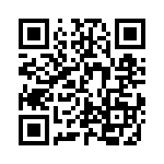 FH21-6S-1DS QRCode