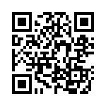 FH21CM QRCode