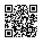 FH22GM QRCode