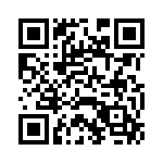 FH22HM QRCode