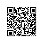 FH23-15S-0-3SHW-10 QRCode