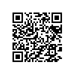 FH23-17S-0-3SHAW-51 QRCode