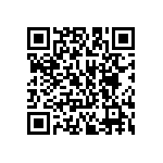 FH23-23S-0-3SHAW-05 QRCode