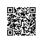 FH23-23S-0-3SHW-05 QRCode