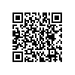 FH23-25S-0-3SHW-05 QRCode