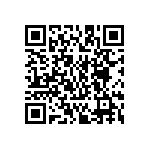 FH23-25S-0-3SHW-51 QRCode