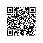 FH23-27S-0-3SHAW-05 QRCode