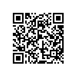 FH23-31S-0-3SHAW-51 QRCode