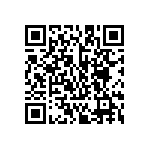 FH23-33S-0-3SHW-51 QRCode