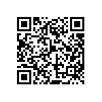 FH23-39S-0-3SHAW-05 QRCode