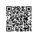 FH23-45S-0-3SHAW-51 QRCode