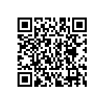 FH23-45S-0-3SHW-10 QRCode