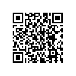 FH23-51S-0-3SHAW-52 QRCode