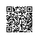 FH23-51S-0-3SHW-09 QRCode