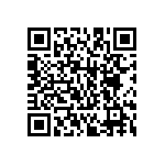 FH23-71S-0-3SHW-05 QRCode