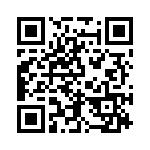 FH23AM QRCode