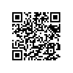 FH25-21S-0-3SH-05 QRCode