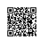 FH25-39S-0-3SH-05 QRCode