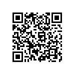 FH25-45S-0-3SH-05 QRCode