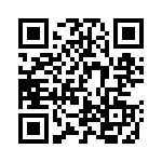 FH25KM QRCode