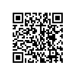 FH26-13S-0-3SHW-98 QRCode