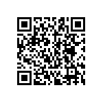 FH26-15S-0-3SHW-99 QRCode