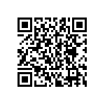 FH26-17S-0-3SHW-05 QRCode