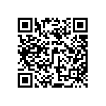 FH26-21S-0-3SHW-98 QRCode