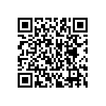 FH26-23S-0-3SHW-05 QRCode