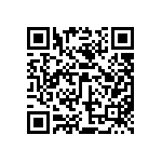 FH26-23S-0-3SHW-10 QRCode