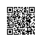 FH26-25S-0-3SHW-99 QRCode