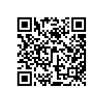 FH26-27S-0-3SHW-05 QRCode