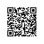 FH26-31S-0-3SHW-05 QRCode