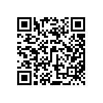 FH26-31S-0-3SHW-98 QRCode