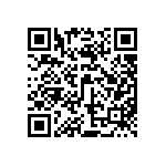 FH26-31S-0-3SHW-99 QRCode