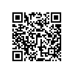 FH26-33S-0-3SHW-10 QRCode