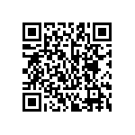 FH26-33S-0-3SHW-58 QRCode