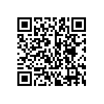 FH26-33S-0-3SHW-98 QRCode