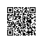 FH26-35S-0-3SHW-10 QRCode