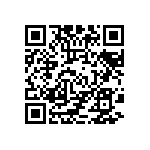 FH26-37S-0-3SHW-98 QRCode
