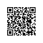 FH26-39S-0-3SHW-98 QRCode